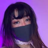 mikosanvip leaked from onlyfans