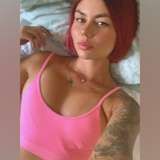 mila_grace leaked from onlyfans