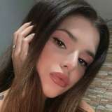 milanakind leaked from onlyfans