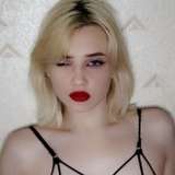 milagrow leaked from onlyfans