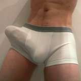 mike_blum leaked from onlyfans