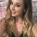milarosefree leaked from onlyfans