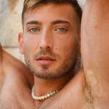 mika_ayden_free leaked from onlyfans