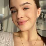 mila_dee leaked from onlyfans