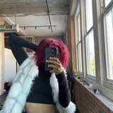 milasapothecary leaks from onlyfans