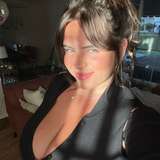 milababyfree leaked from onlyfans