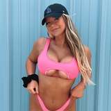 mikkimariefree leaked from onlyfans