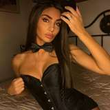 mikyymouse leaked from onlyfans