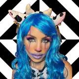 milkitheclownfree leaked from onlyfans