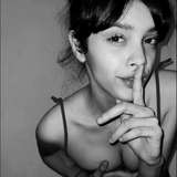 mili_hot019 leaked from onlyfans