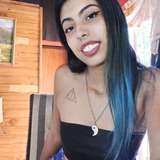 mili_red13 leaked from onlyfans