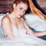 milkieava leaked from onlyfans