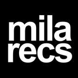 mila_videos leaked from onlyfans
