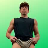 mikeymike.s leaked from onlyfans