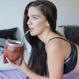 milelunitaa leaked from onlyfans