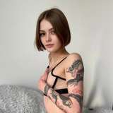 milena_mk leaked from onlyfans