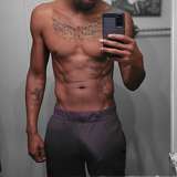 milehighmagicsticc leaked from onlyfans