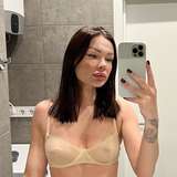 milana_foxy leaked from onlyfans