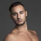 milan_p leaked from onlyfans