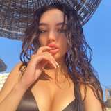 milenamilk leaked from onlyfans