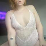 mikistired leaked from onlyfans