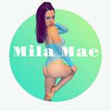 mila_mae leaked from onlyfans