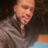 mikey_sta leaked from onlyfans