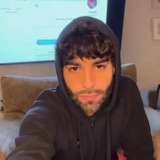 miggy510x leaked from onlyfans