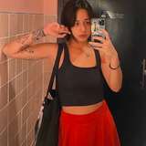mihadoan leaked from onlyfans