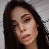 milana.moor leaks from onlyfans