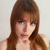 mila_red leaked from onlyfans