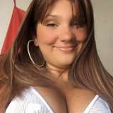 miladyrabbit leaked from onlyfans