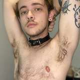milesmutt leaked from onlyfans