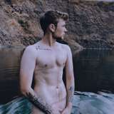 milan_redwolf leaked from onlyfans