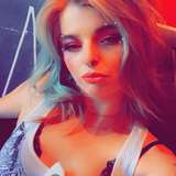 milfmamalovescock leaked from onlyfans