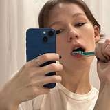 milashka420 leaked from onlyfans