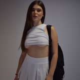 milena_belucci leaked from onlyfans