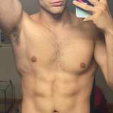 mikeexxx43 leaked from onlyfans