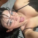 mikibby leaked from onlyfans