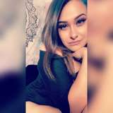 milaap2 leaks from onlyfans