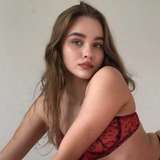milanaangel leaked from onlyfans