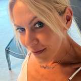 miley-weasel leaked from onlyfans