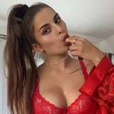 milky_dari leaked from onlyfans