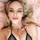 milla_cute leaked from onlyfans