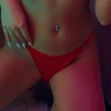 milliebangs leaked from onlyfans