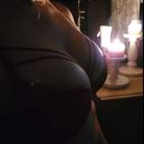 milkytamara leaked from onlyfans