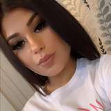 milliesantos leaked from onlyfans