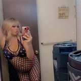 milllfffiana leaked from onlyfans