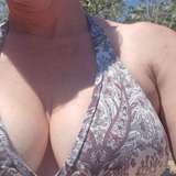 millyfeely leaks from onlyfans