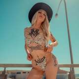 millyonairefree leaked from onlyfans